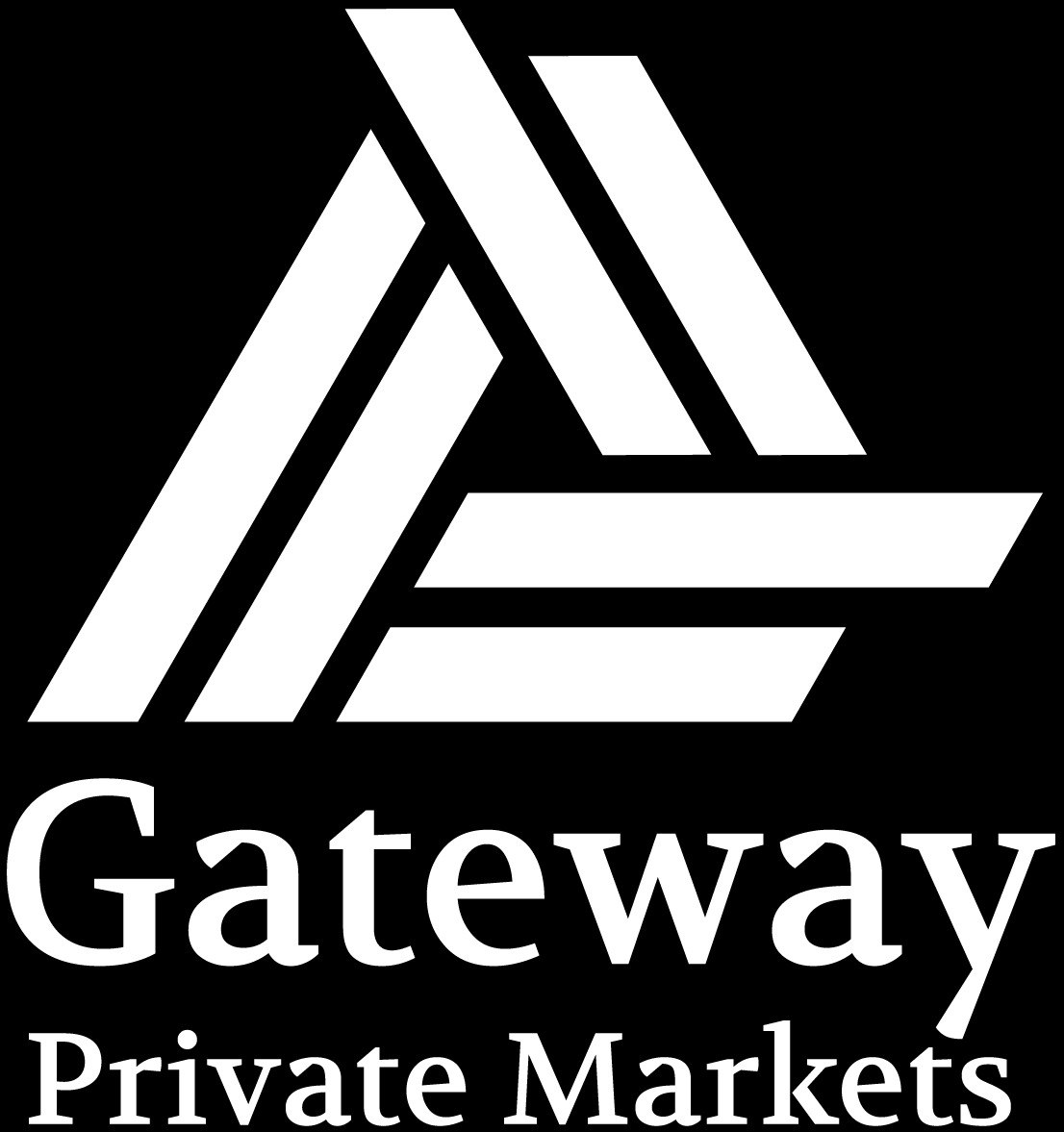 Gateway Private Markets