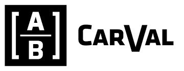 AB CarVal