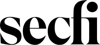 Secfi