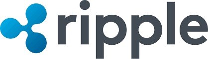 Ripple