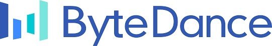ByteDance