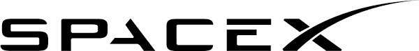 SpaceX