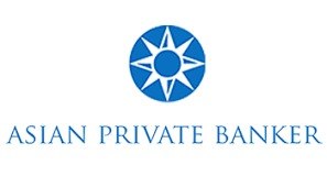 Asian Private Banker