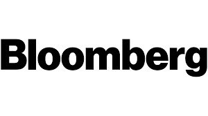 Bloomberg