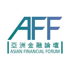 Asian Financial Forum