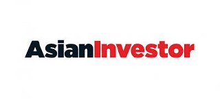 Asian Investor