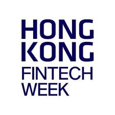 Hong Kong Fintech Week