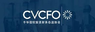 CVCFO
